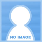 lotoleague